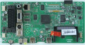Vestel 32 Inch - Main AV - 17MB95M - 23227131
