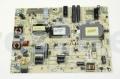 Vestel Power Supply - 23158490 - 17IPS20