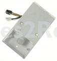 Thermostat Housing - Lam term co gr-289m-bd56(432$)kar Lda [Vestel]