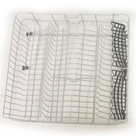 Dish Basket - 37015464 Upper Basket Gr-42 [Vestel]