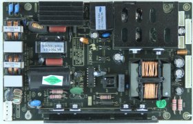 Videocon VU323LD - PSU - MLT688 - Rev 1.6