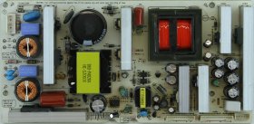 Viewpia LC32IE21H - PSU - A1T6L30SS11 - Ver 1.3 - 051004 - B12-D04AP