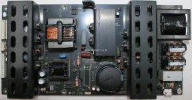 Vistron 51-42B - PSU - MLT198TL REV 1.4