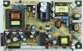 Waltham TV3202HDV - PSU - 17PW20.1 - 010507