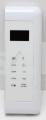 Weili Panel Module For Household Appliances - Control Panel Assembly - 3002-24421