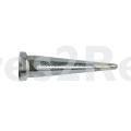 Weller Soldering Tips Weller Lt Serie - Lt K Soldering Tip 1,2mm