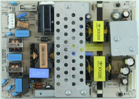 Wharfedale LCD2610AF - PSU - XLA194-05 V-0 - XLF140-1R