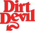 Dirtdevil Vacuum Cleaner Spare Parts Dirtdevil Brand Logo