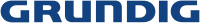 Grundig Brand Logo