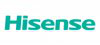 Hisense Washing Machine Spare Parts Hisense Brand Logo