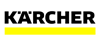 Karcher Vacuum Cleaner Spare Parts Karcher Brand Logo