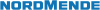 Nordmende Brand Logo