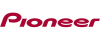 Pioneer Brand Logo