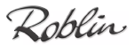 Roblin Cooker Hood Spare Parts Roblin Brand Logo