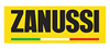 Zanussi Cooker Hood Spare Parts Zanussi Brand Logo